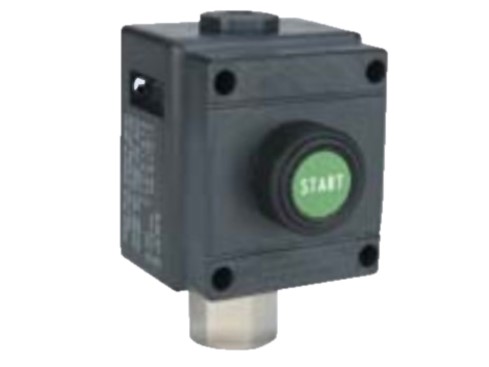 STAHL 8040/114-X011
