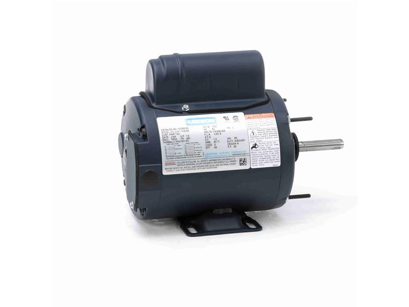 REGAL REXNORD M090253.00