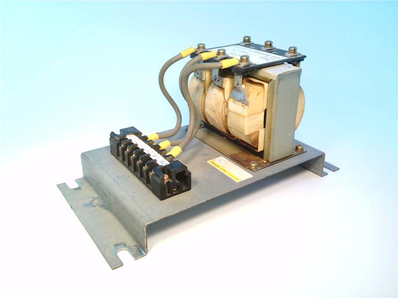 FANUC A14B-0085-B003