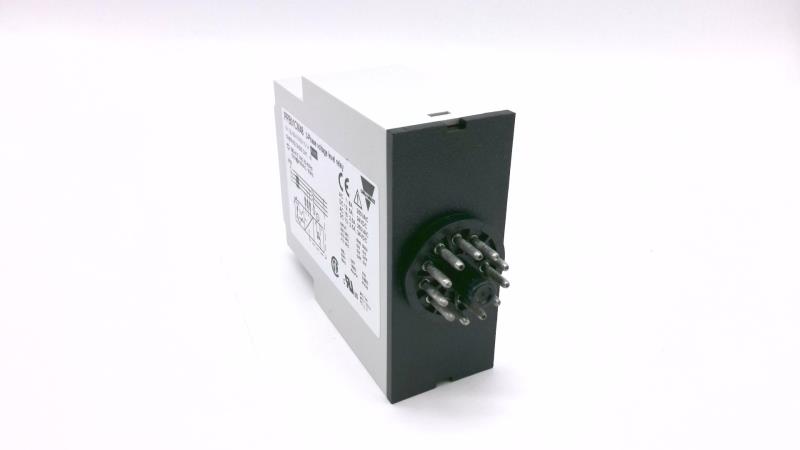 CARLO GAVAZZI PPB01CM48