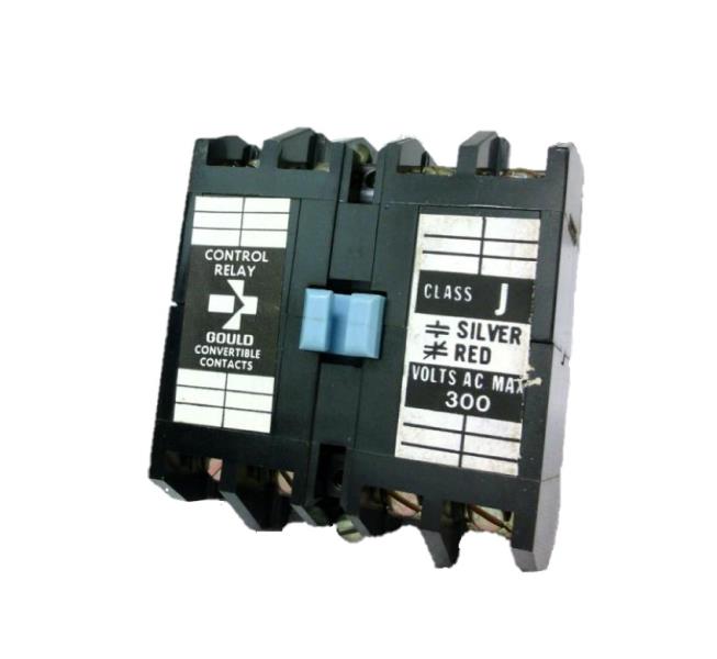 SIEMENS J20B40