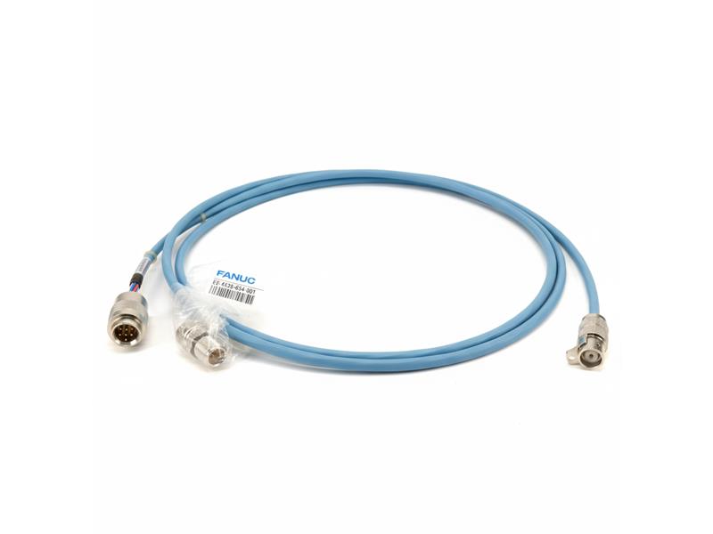 EE-4526-654-001 por FANUC