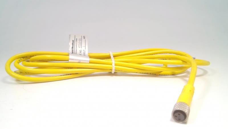 MOLEX 45310-001