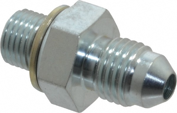 VOSS JM 0410