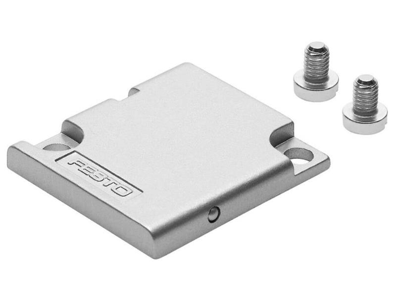 CPL-1/4 par FESTO