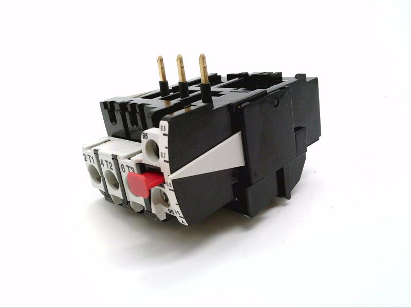 IMO U12/16E-0.9
