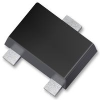 ON SEMICONDUCTOR 2SC5488A-TL-H