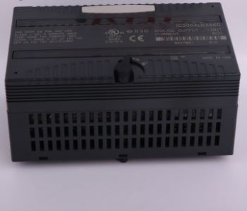 GENERAL ELECTRIC 510-1000-041