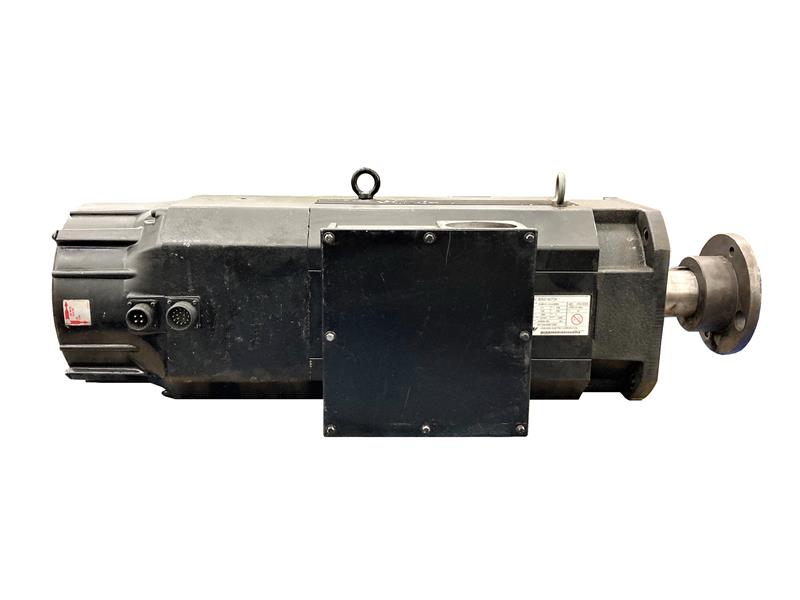 SGMVH-3GA2B6B par YASKAWA ELECTRIC