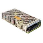 RD-125-1224 por MEAN WELL