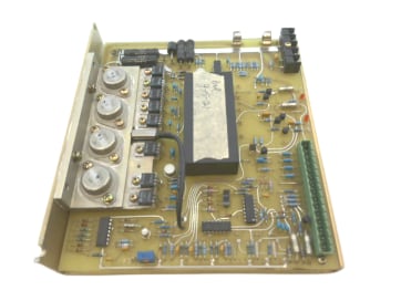 GA4555P-40-1 por GLENTEK