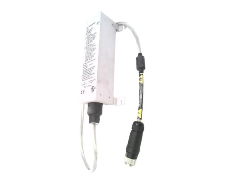 ALLEN BRADLEY 284R-360P500-M1