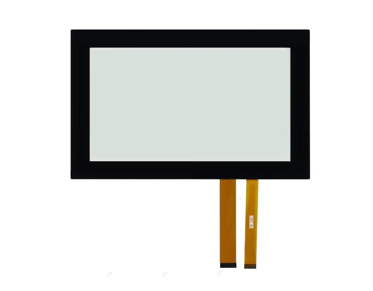 RADWELL VERIFIED SUBSTITUTE 5AP933.156B-00-SUB-TOUCHGLASS