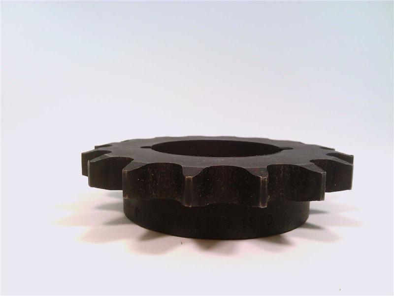 MARTIN SPROCKET & GEAR INC 60BTB16H