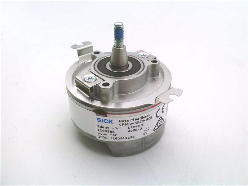 SICK CFS50-AFZ0-S05