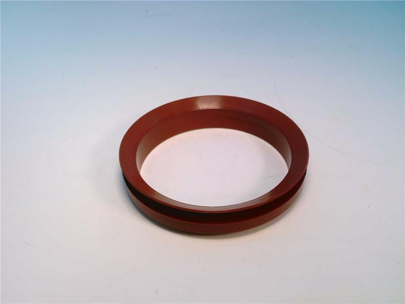 SKF 400705