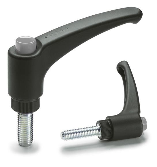 ELESA 235746-C3