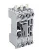 ASEA BROWN BOVERI KXT5UPFPHR4-4