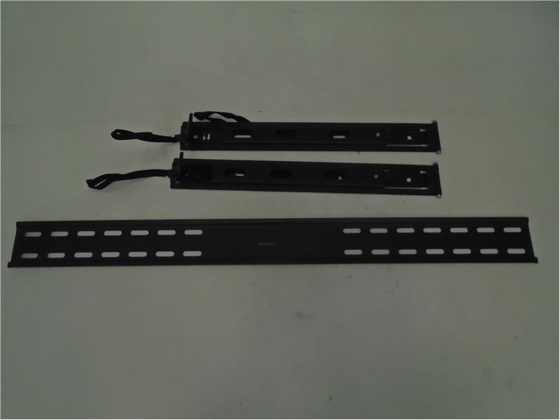 BRATECK TECHNOLOGY LED-BRAC-48F