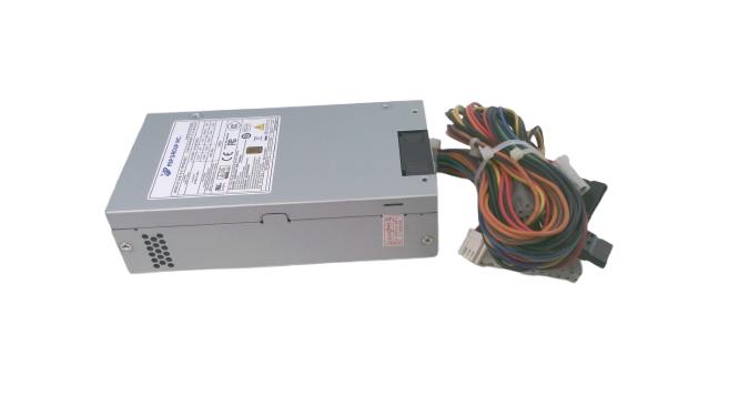 FSP FSP250-50LC