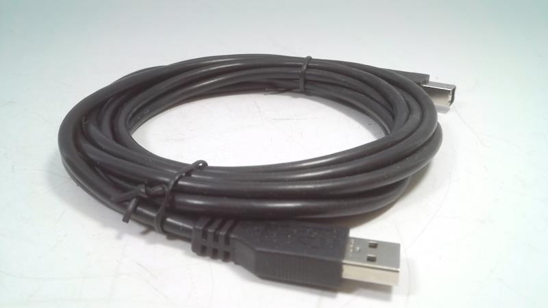 DELL 0WD420