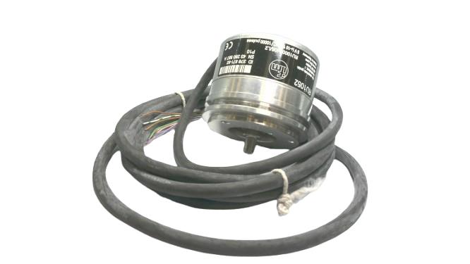 EFECTOR RU1052