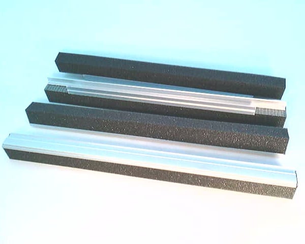 RITTAL 8802.105