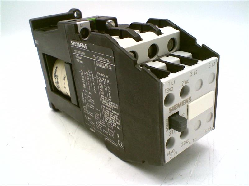 3TF4311-0BB4 por SIEMENS