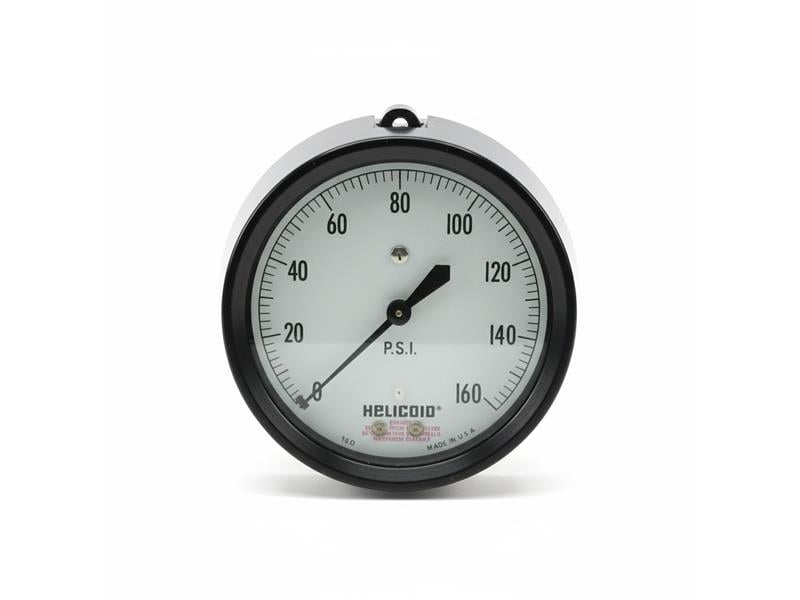 F4A3F3A000000 by HELICOID