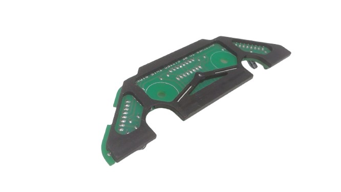 ROTORK 60-114