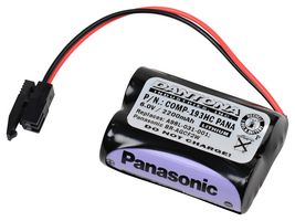 MATSUSHITA ELECTRIC A98L-031-001