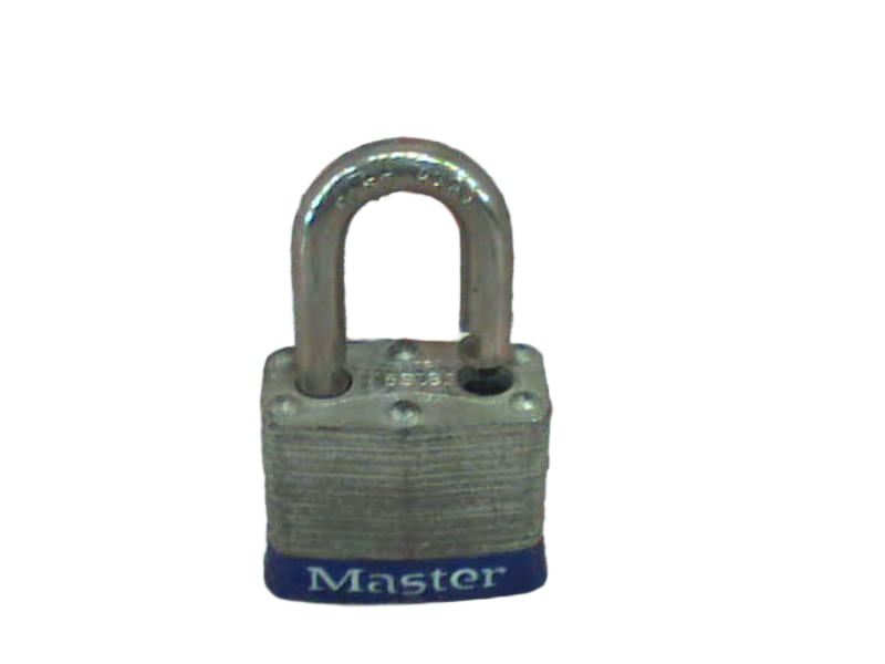 3803 by MASTER LOCK