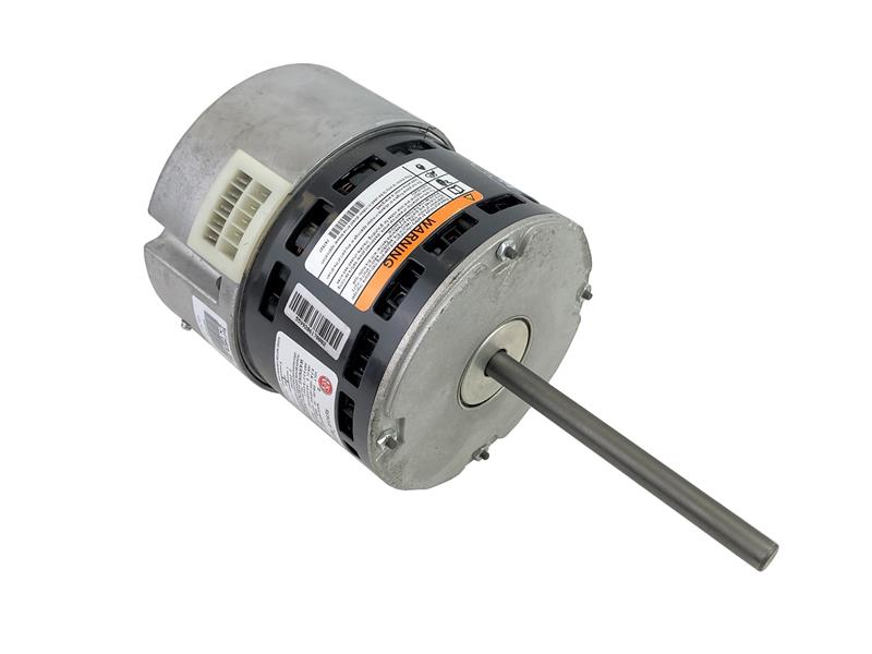 NIDEC CORP 6631TS