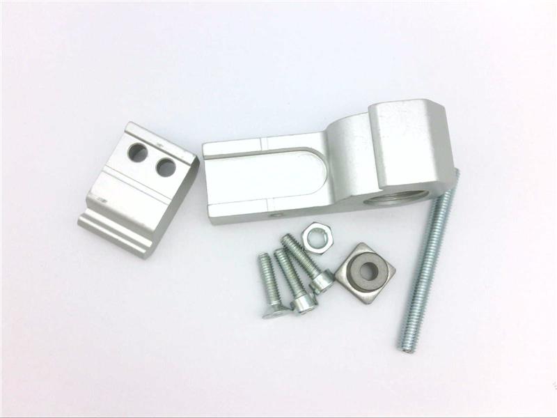FESTO KYP-25