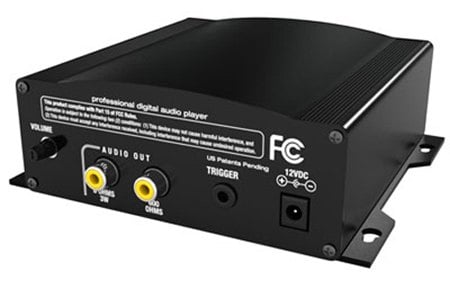 PRODIGITAL MFG INC PD-USB40-B