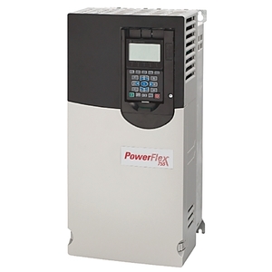 ALLEN BRADLEY 20G11GC8P7AA0NNNNN