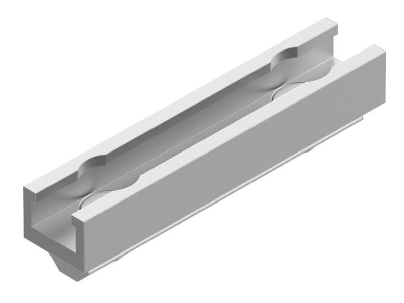 FESTO EAPM-L4-SHS