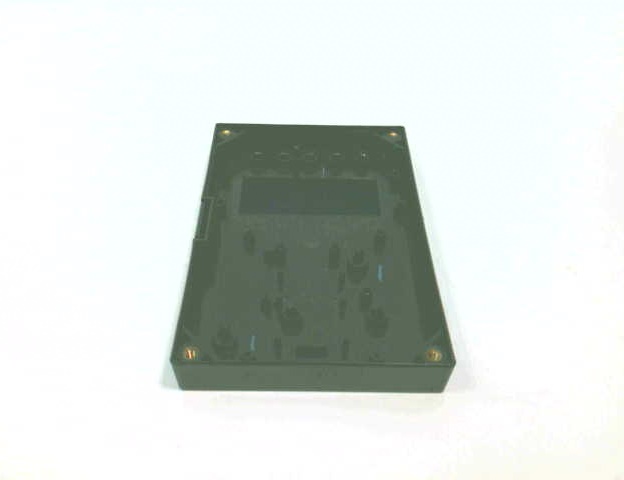 TECO-WESTINGHOUSE JN5-OP-A03