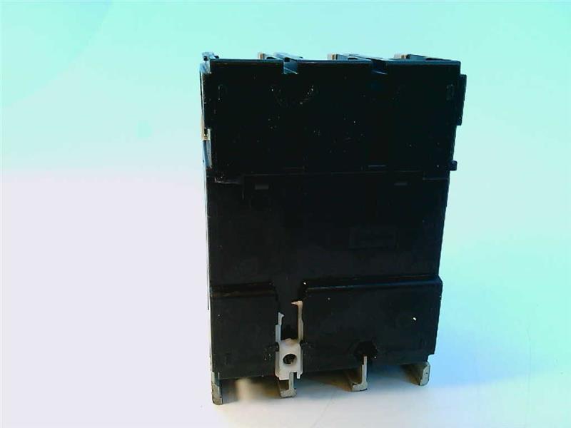 FUJI ELECTRIC BW50SAG-3P030