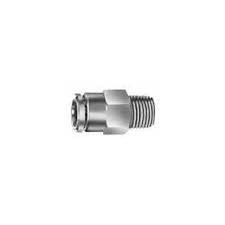 LINCOLN INDUSTRIAL 272659