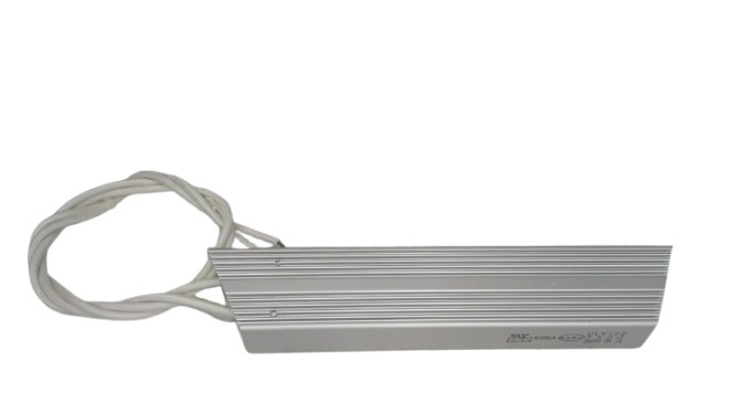 RARA ELECTRONICS COMPANY ULV150-N-FL500-75-J