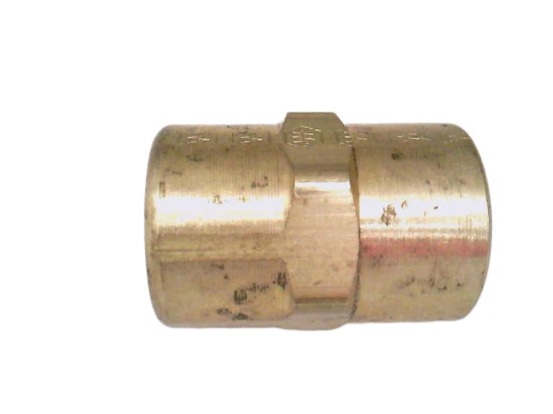 EATON CORPORATION 3300X4