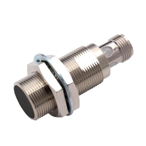 OMRON E2E-X15B3DL30-M1