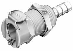 DOVER CORPORATION PLC16006NA