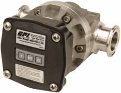 GPI OM015S003-222G7