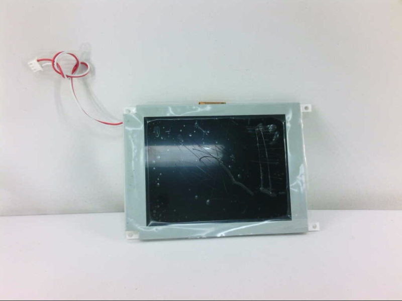 NEWHAVEN DISPLAY NHD-5.7-320240WFB-ATXI#-1