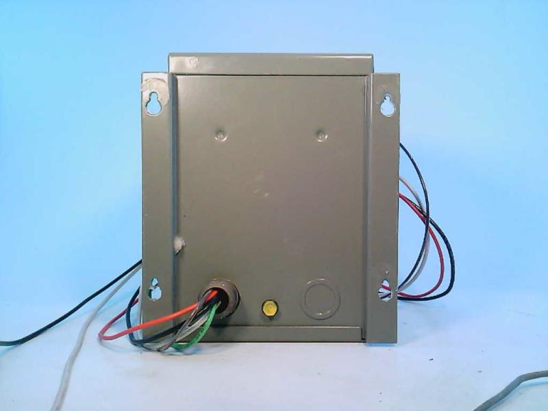 SCHNEIDER ELECTRIC 1SF1
