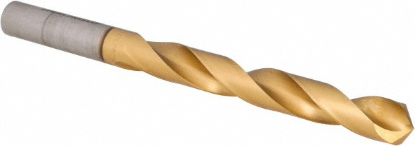 GUHRING 9006510127000