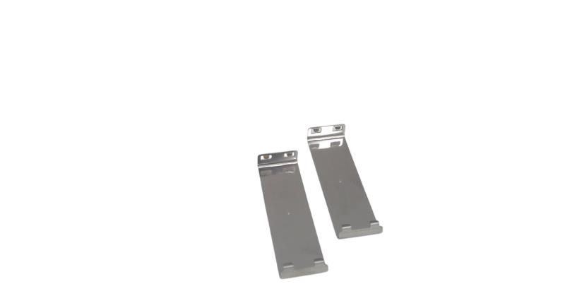 OMRON E39-S65A