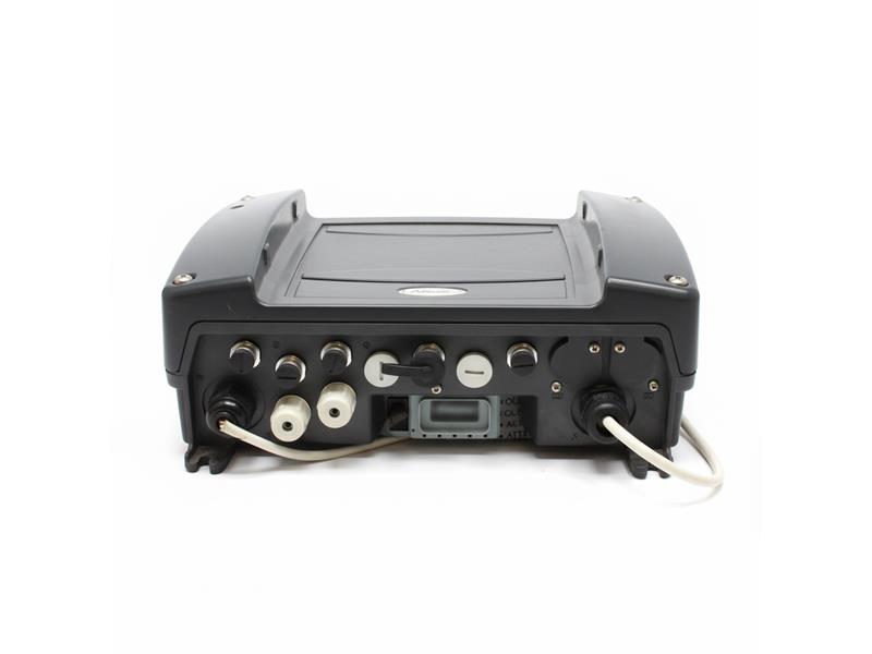 LXG400.99.ZR121 por DANAHER CONTROLS